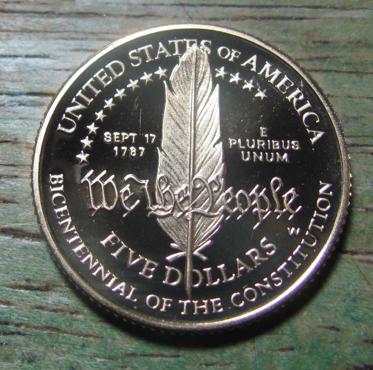 Pocket-Piece---Who-Has-One?